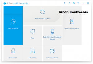 Dr.Fone 12 Crack + Keygen [2021-Latest] Free Here Download up2pc.org