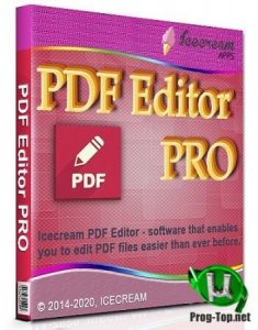 download pdf editor full version crack