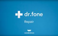 Dr.Fone 12 Crack + Keygen [2021-Latest] Free Here Download up2pc.org