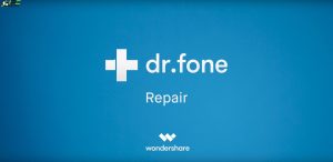 Dr.Fone 12 Crack + Keygen [2021-Latest] Free Here Download up2pc.org