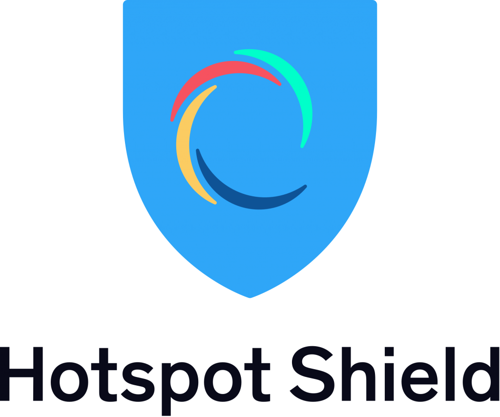 hotspot shield crack version