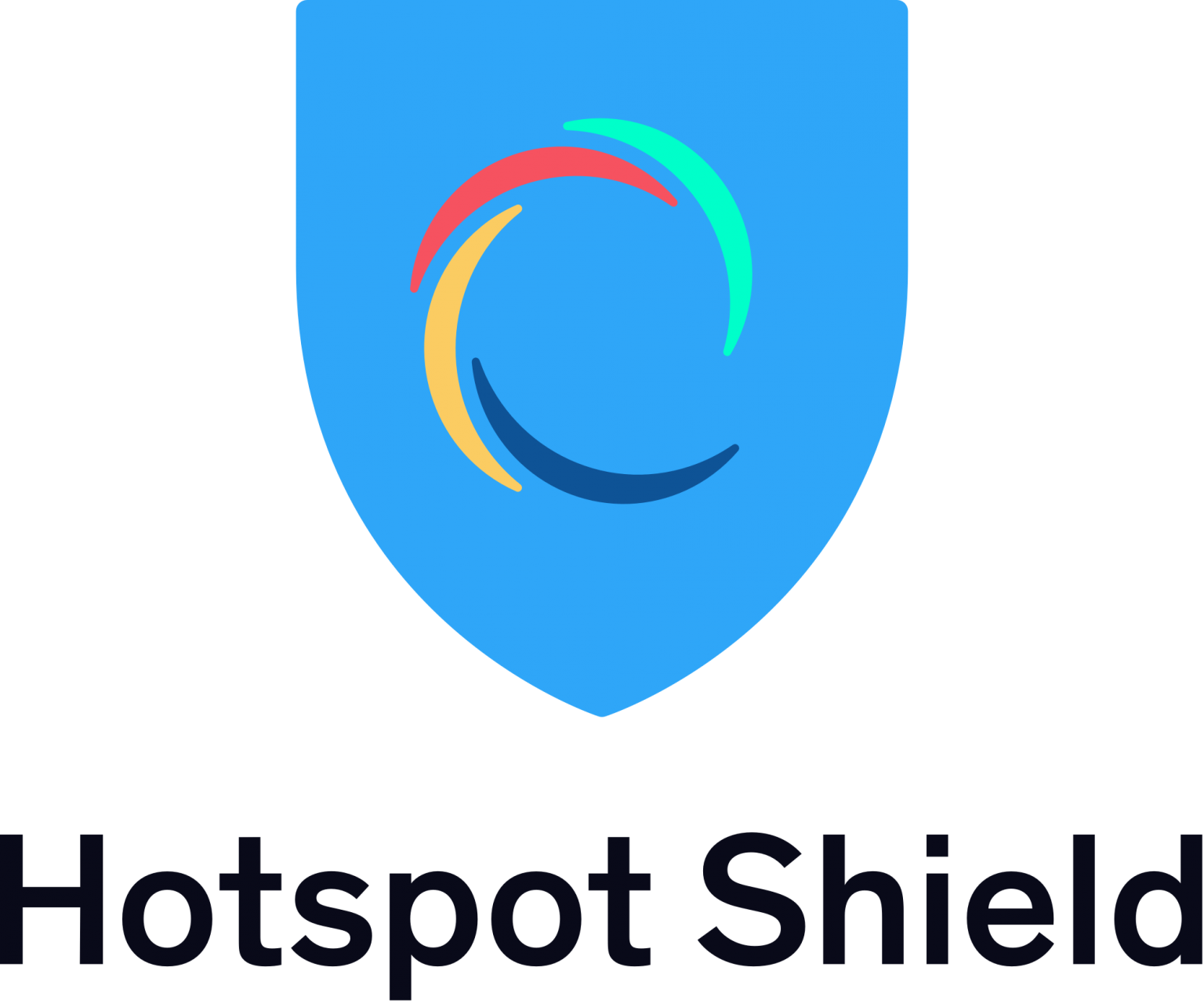 hotspot shield premium pc hotspot shield premium pc