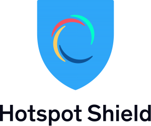 Hotspot Shield 10.22.3 License Key With Crack 2022 Free Download up2pc.org