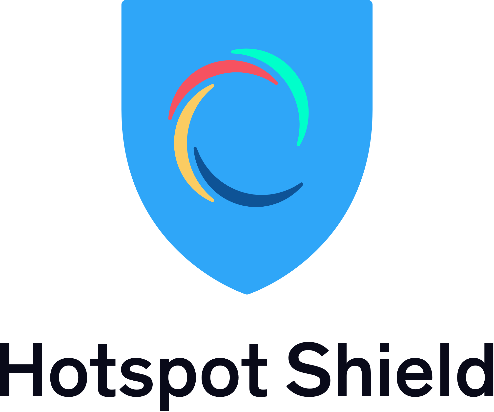 How to crack hotspot shield for pc