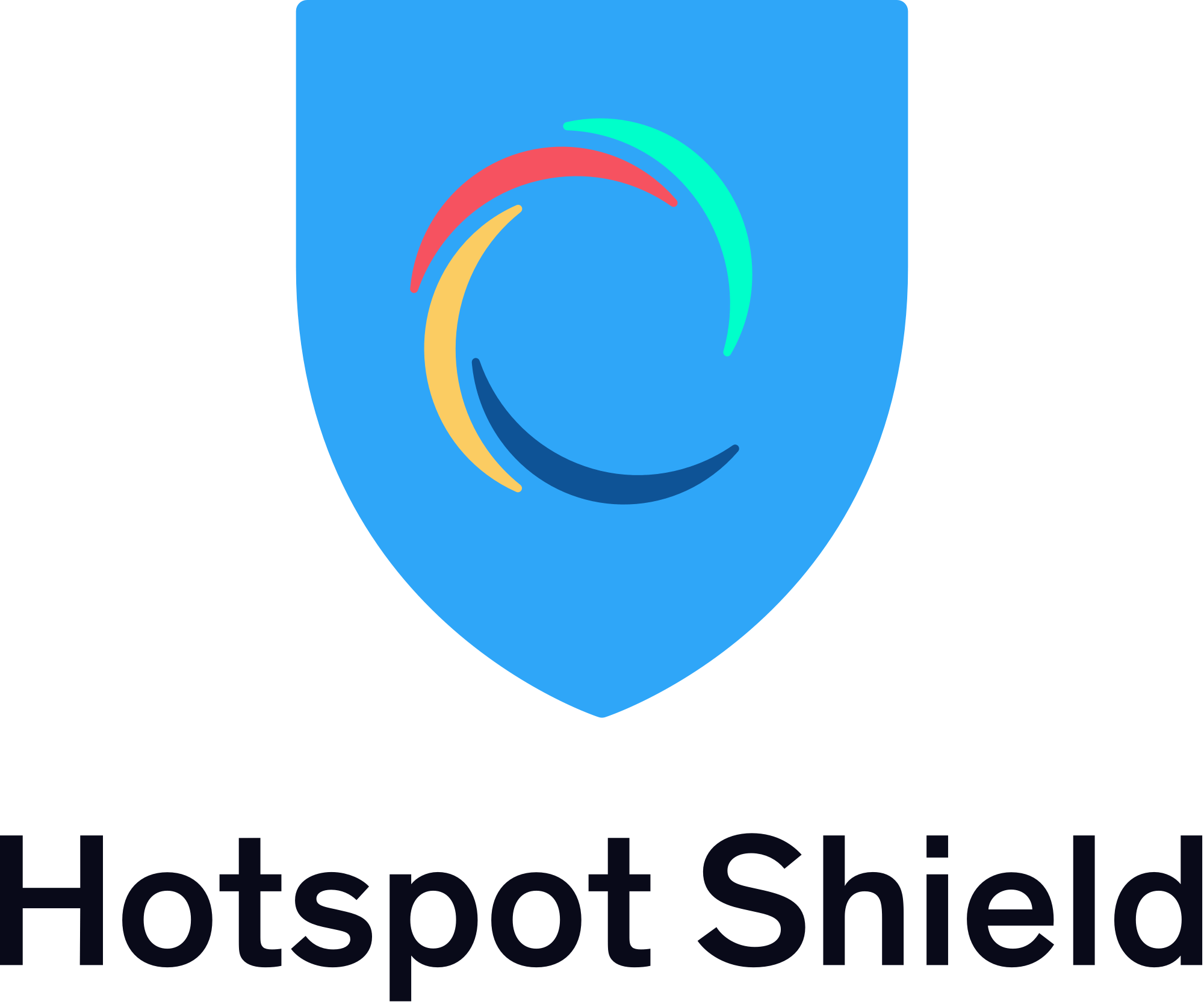 hotspot shield for pc