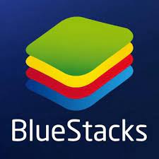 BlueStacks 5.5.0.1083 Crack + Patch Key For Pc Download 2022 Latest wincrackfree.com