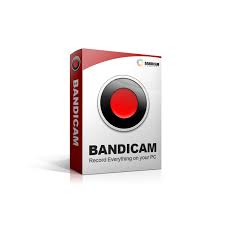 Bandicam 5.0.2.1813 + Crack  Latest Version 2021