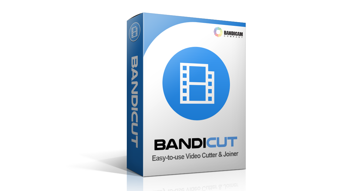 Bandicut 3.6.6.676 Crack With Serial Key [Latest 2021] Free Download up2pc.org