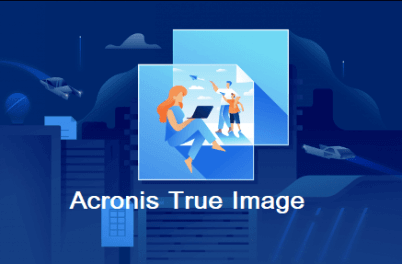 Acronis True Image 25.8.1 Build 39615 Crack+ Keygen [2022] Download