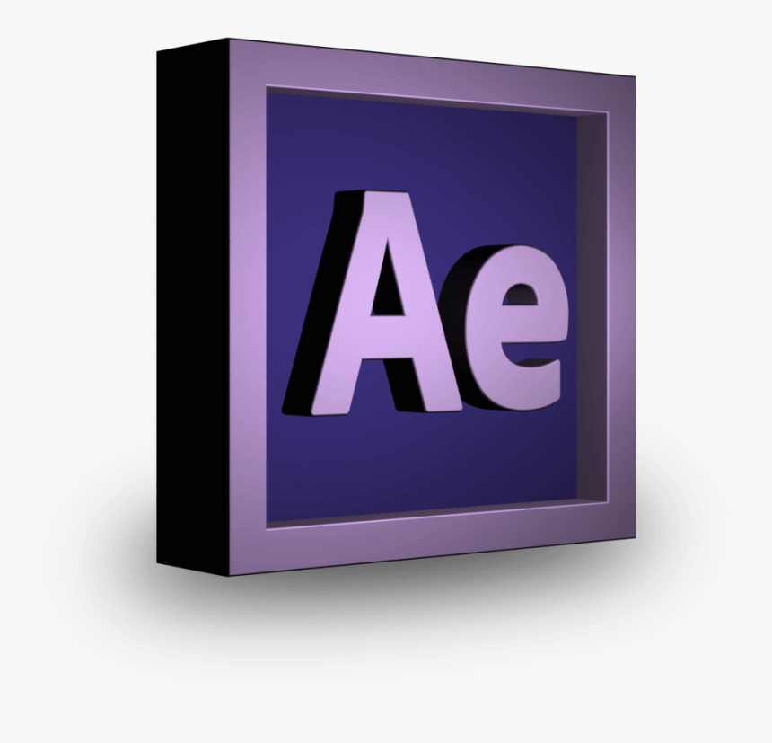 Adobe After Effects CC 2021 Crack v18.1.0.38 Full Version [Latest]