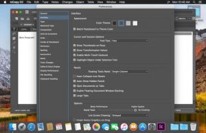 Adobe InCopy CC Crack