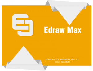 edraw max 11 crack