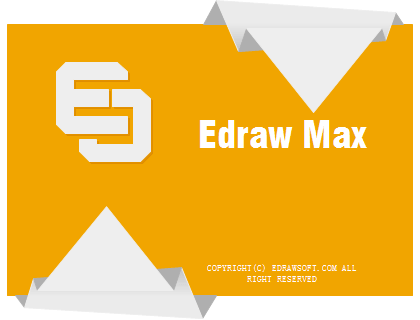 Edraw v11.5.2.887 Crack 2022+ License Key Free {Latest Version] up2pc.org