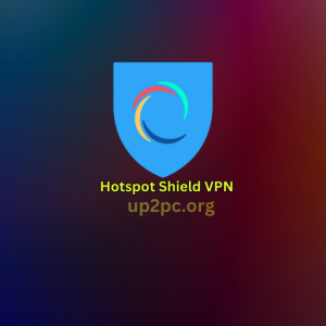 Hotspot Shield VPN