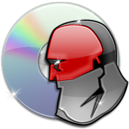 IsoBuster Pro Crack With License Key [Latest] Free Download