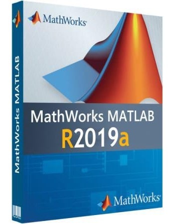 MATLAB R2021a Crack