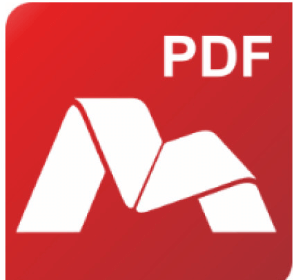 Master PDF Editor Download