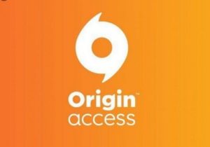 Origin Pro free download