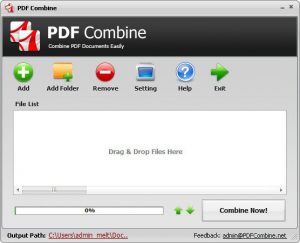 PDF-Combine-Crack1