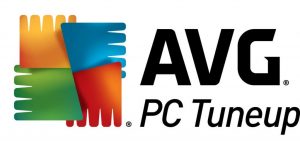 AVG PC TuneUp Crack