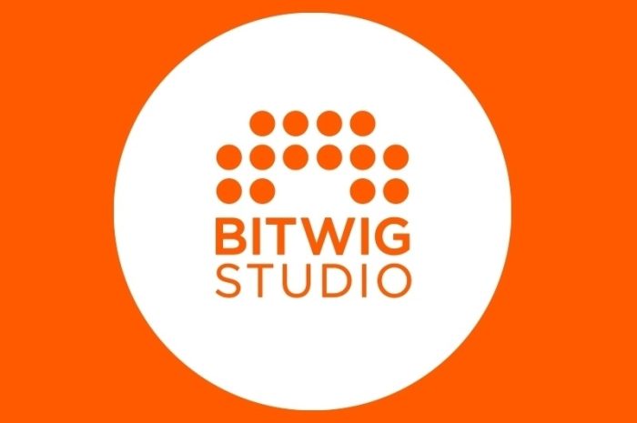 Bitwig Studio Crack Serial Key With Torrent [2023]