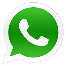 WhatsApp Web for Windows free Download from up2pc.org