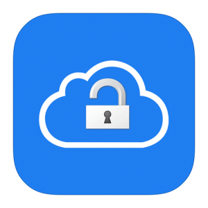 iCloud Remover Crack v1.0.2 + Serial Key Free Download [2022] up2pc.org