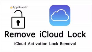 iCloud Remover Crack