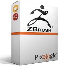 Pixologic ZBrush 2022 Full Crack With License Key Free Download up2pc.org