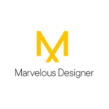 Marvelous Designer 10 6.0.605 Crack With Torrent 2021