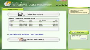 Stellar-Phoenix-Windows-Data-Recovery-Crack-Activation-Key-Full-Version2