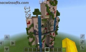 Minecraft Launcher Crack