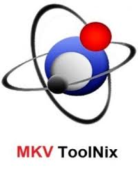 MKVToolnix Crack 57.0.0 +Serial Key Free Download 2021