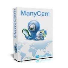 Manycam Pro 7.9.0.52 Crack 2022 + License Key [Latest Version) up2pc.org