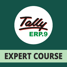 Tally ERP 9 Crack 2022 Free Download Serial Key [Latest Version] up2pc.org