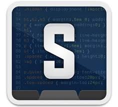 Sublime Text Cracked