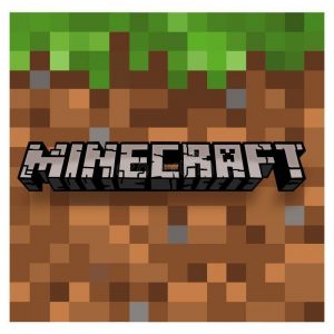 Minecraft Launcher Download
