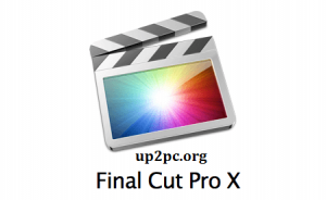 final cut pro crack for m2