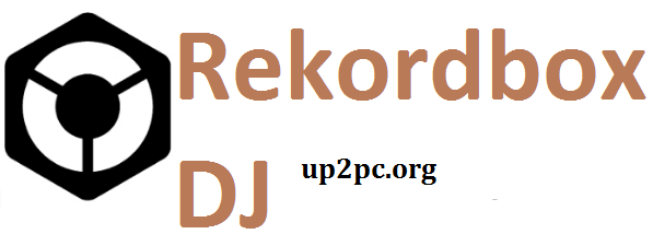 Rekordbox DJ 6.5.3 Crack + (100% Working) License Key Free [2022] up2pc.org