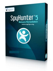 spyhunter anti spyware free download