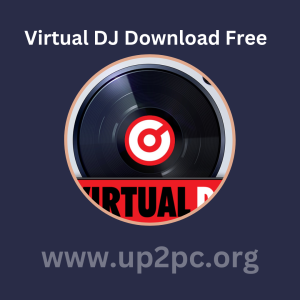 Virtual DJ Download Free