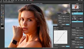 Pixlr Crack For PC