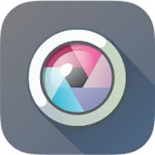 Pixlr Crack For PC