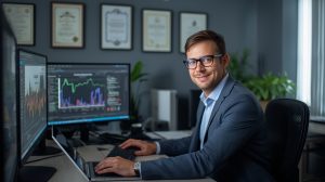 Download Daemon Tools Lite